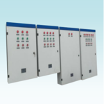 XM 炤(zhao)明(ming)配(pei)電(dian)箱(xiang)