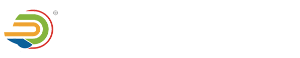 重慶(qing)瑞全電氣有(you)限公(gong)司